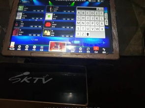 dvd 點歌機(jī)音響話筒批發(fā)一體機(jī)效果器