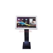 【點歌機(jī) 高清家庭 ktv點歌系統(tǒng) 卡拉OK機(jī)點唱機(jī) 高清家用卡拉ok機(jī) 落地式觸 落地式觸摸屏白色和CSE308音箱套裝 卡拉OK套裝專業(yè)KTV音響套裝家庭影院套裝BBS話筒正品 250w套裝哪個好】BMB CSE308音箱套裝 卡拉OK套裝專業(yè)KTV音響套裝家庭影院套裝BBS話筒正品 250w套裝和觸摸屏點歌機(jī) 高清家庭 ktv點歌系統(tǒng) 卡拉OK機(jī)點唱機(jī) 高清家用卡拉ok機(jī) 落地式觸 落地式白色的區(qū)別和對比-ZOL中關(guān)村在線