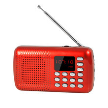 尊特點歌機 最新最全產(chǎn)品參考信息