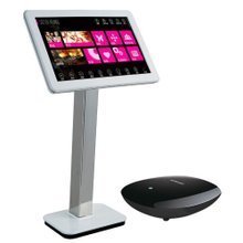 網(wǎng)絡(luò)點(diǎn)歌機(jī)全解析 最新產(chǎn)品與選購參考指南