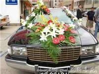 常州婚慶名店全方位指南 服務(wù)、策劃、花車與價格詳情