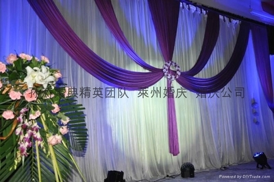 孫濤精英團隊 打造山東省婚慶禮儀服務(wù)的電商新篇章
