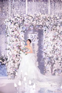 心之所向，情之所儀 揭秘長沙安啦婚慶的Wed114一站式服務體驗