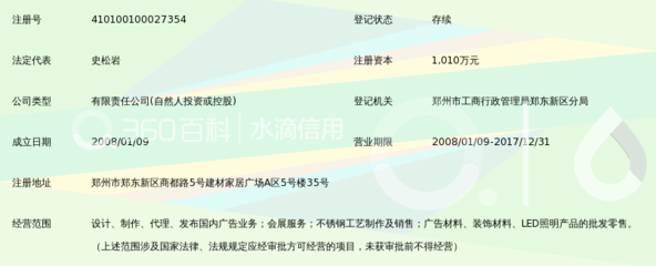 鄭州博通廣告 立足中原，以專(zhuān)業(yè)代理服務(wù)賦能品牌增長(zhǎng)