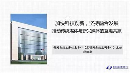 探索靈武2024 游戲工作室俱樂(lè)部的贏利新機(jī)遇